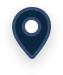 100 La Salle Street #15E